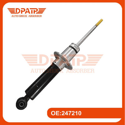 Ferrari Californie T 247208 247210 Amortisseur de choc pour voiture Amortisseur de vibration inductif