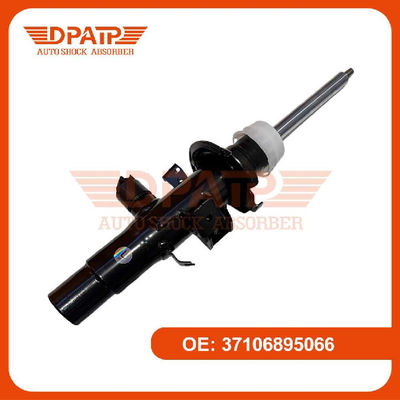 BMW Z4 20i 30i Après-vente 37106895065 37106895066 Amortisseur de suspension par induction