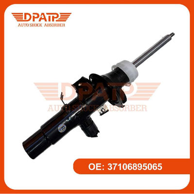 BMW Z4 20i 30i Après-vente 37106895065 37106895066 Amortisseur de suspension par induction