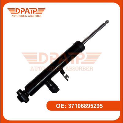 Suspension adaptative inductive 37106895295 Choc arrière pour BMW Z4 20i 30i