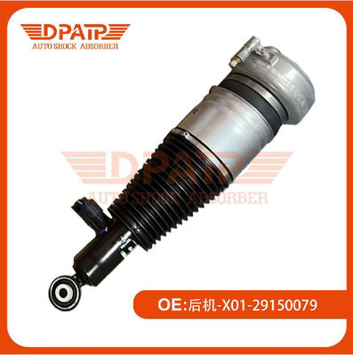 X01-29150079 X01-29150078 Remplacement de l'air arrière pour Li Auto L6 L7 L8 2023-