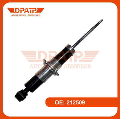 Ferrari 599 GTB Fiorano 212508 212509 Absorbeur de choc magnétique
