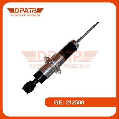 Ferrari 599 GTB Fiorano 212508 212509 Absorbeur de choc magnétique