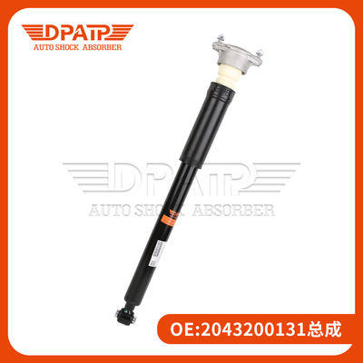 Amortisseur hydraulique arrière 2043200131 pour Mercedes-Benz GLK 250