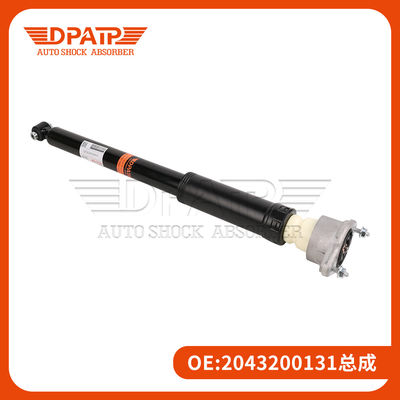 Amortisseur hydraulique arrière 2043200131 pour Mercedes-Benz GLK 250