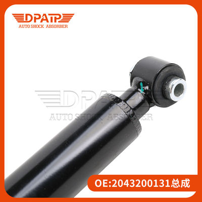 Amortisseur hydraulique arrière 2043200131 pour Mercedes-Benz GLK 250
