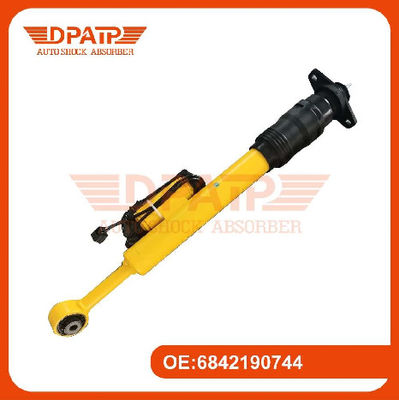 Dodge Challenger 6842190744 68421906AA Absorbeur de chocs inducteur arrière