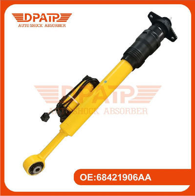 Dodge Challenger 6842190744 68421906AA Absorbeur de chocs inducteur arrière