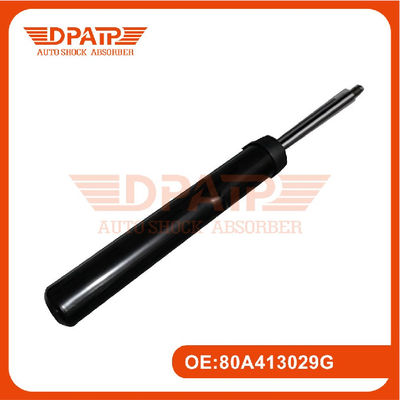 Absorbeur de choc d'amortissement variable Audi SQ5 80A413029G Absorbeurs de choc électriques avant