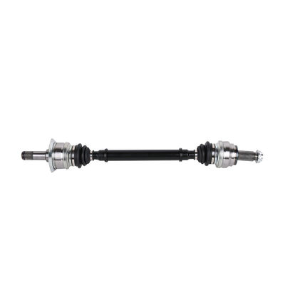 L'essieu arrière 33207566067 33207581022 pour la BMW F01 F02 F07 2009 - 2014