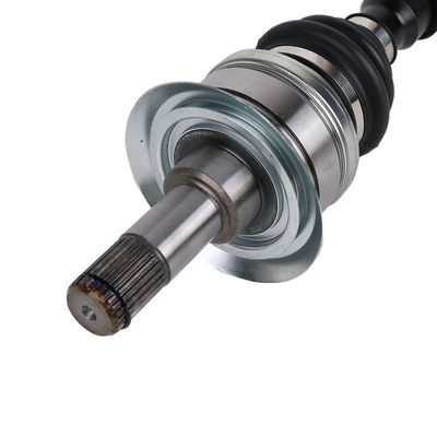 L'essieu arrière 33207566067 33207581022 pour la BMW F01 F02 F07 2009 - 2014