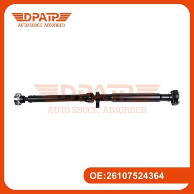 Arbre de transmission 26107524364 26107549298 Arbre de transmission arrière pour BMW X5 E53 3.0d 3.0i