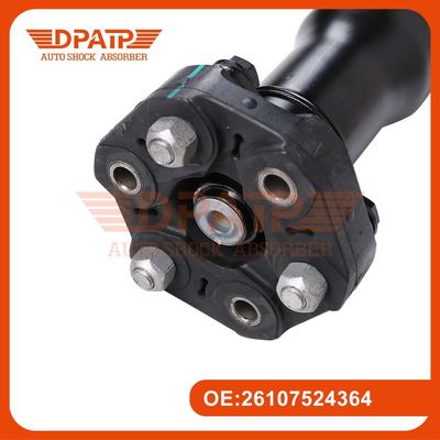 Arbre de transmission 26107524364 26107549298 Arbre de transmission arrière pour BMW X5 E53 3.0d 3.0i