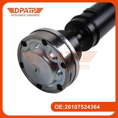 Arbre de transmission 26107524364 26107549298 Arbre de transmission arrière pour BMW X5 E53 3.0d 3.0i