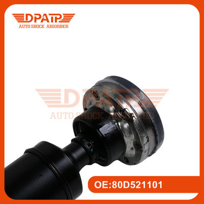 L'axe de transmission automatique 80D521101 pour l'axe de transmission Audi Q5L Sportback
