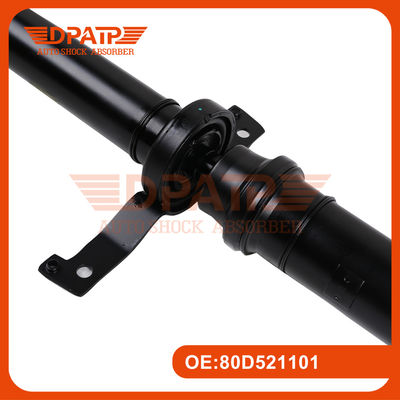 L'axe de transmission automatique 80D521101 pour l'axe de transmission Audi Q5L Sportback
