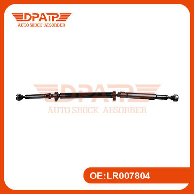 L'axe de l'hélice arrière LR007804 LR023283 Axe d'entraînement réglable pour Land Rover Freelander 2