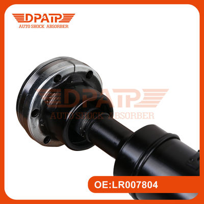 L'axe de l'hélice arrière LR007804 LR023283 Axe d'entraînement réglable pour Land Rover Freelander 2