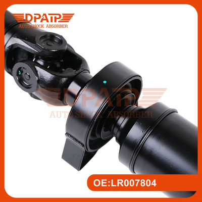 L'axe de l'hélice arrière LR007804 LR023283 Axe d'entraînement réglable pour Land Rover Freelander 2