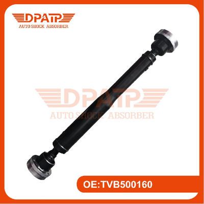 Étendue de transmission avant TVB500160 TVB500510 pour Range Rover Sport L320 / Discovery L319