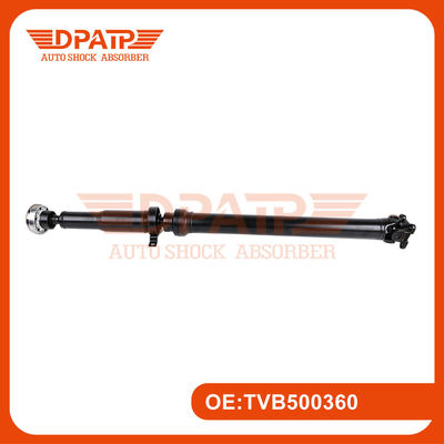 L'axe de transmission arrière TVB500360 LR037027 pour une Land Rover Discovery 3/4 L319
