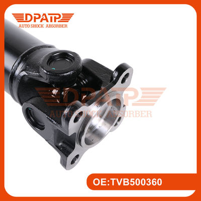L'axe de transmission arrière TVB500360 LR037027 pour une Land Rover Discovery 3/4 L319