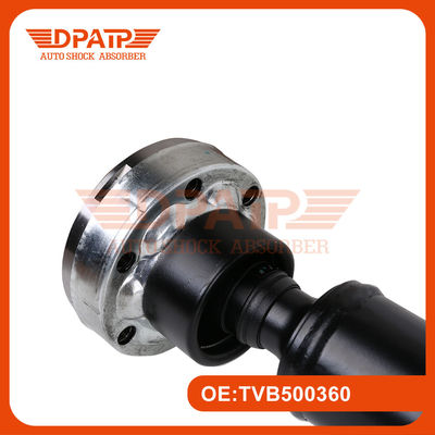 L'axe de transmission arrière TVB500360 LR037027 pour une Land Rover Discovery 3/4 L319