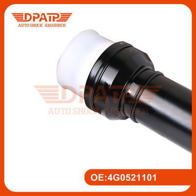 Remplacement de l'arbre de traction arrière 4G0521101 4G0521101K pour Audi A6 S6 A7 S7