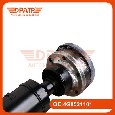 Remplacement de l'arbre de traction arrière 4G0521101 4G0521101K pour Audi A6 S6 A7 S7