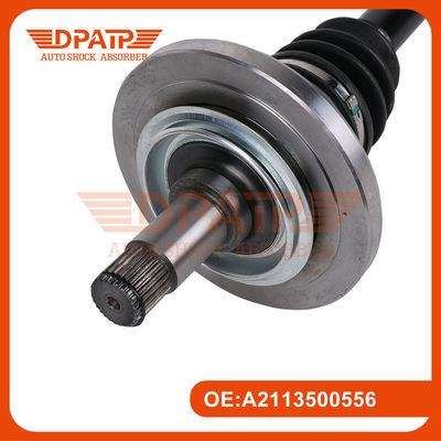 A2113500556 A2113500302 pour la Mercedes E 320 / CLS 350