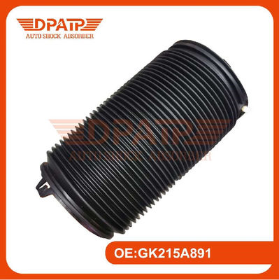 Airbag de suspension GK215A891 pour Ford TRANSIT/TOURNEO CUSTOM 2012 -