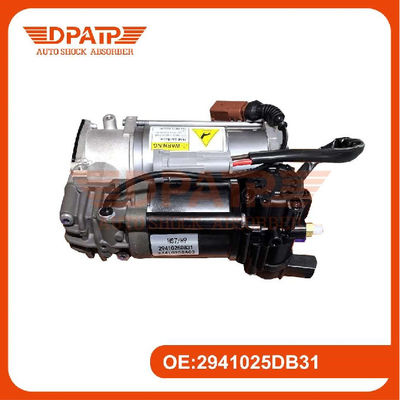 Assemblage de compresseur d'air de véhicule 2941025DB31 pour pompe à air Hongqi H9