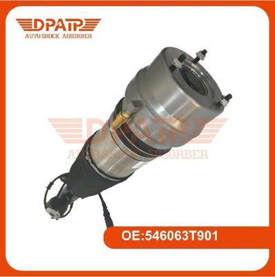 Amortisseur pneumatique pour suspension 546053T901 546063T901 pour Kia K9 11 / 15