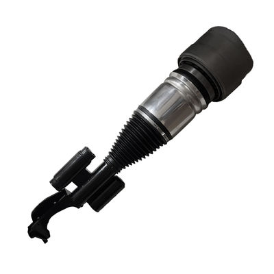 Amortisseur de suspension pneumatique A2533207901 A2533208001 pour Benz AMG GLC 63 4MATIC