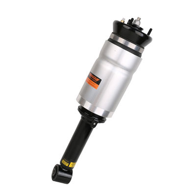Les amortisseurs de suspension pneumatique LR032646 RNB501580 pour Land Rover Discovery 4 L319