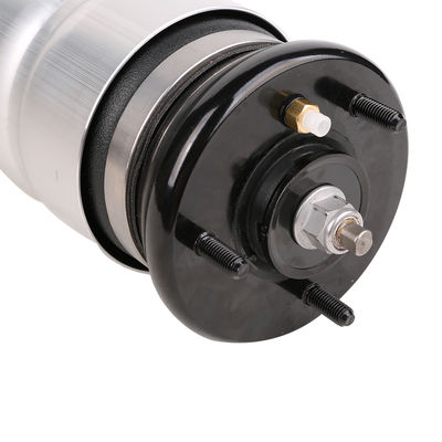 Les amortisseurs de suspension pneumatique LR032646 RNB501580 pour Land Rover Discovery 4 L319