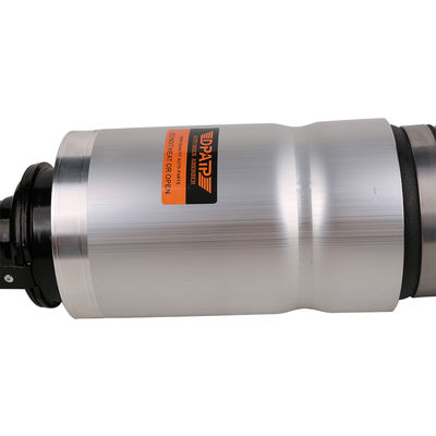 Les amortisseurs de suspension pneumatique LR032646 RNB501580 pour Land Rover Discovery 4 L319