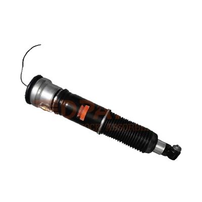 37106785171 37106785172 Universal Coilover Suspension Absorbeur de choc à air pour le phantom de Rolls-Royce