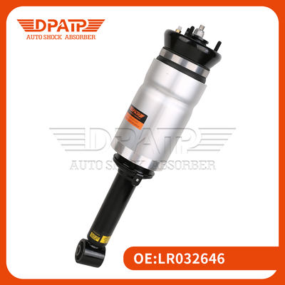 Amortisseur pneumatique de suspension avant LR016414 pour Range Rover Sport L320 2010 - 2013