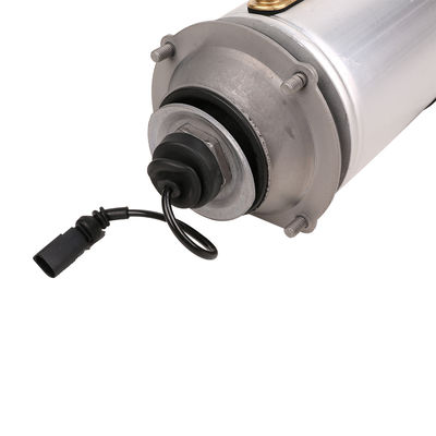 Résistance à l'écoulement de l'air 4E0616039AF pour Audi A8 2008-2010