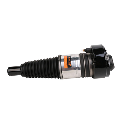 Amortisseur avant gauche et droit 4N4616039 4N0616039F pour Audi A8 2018-2026
