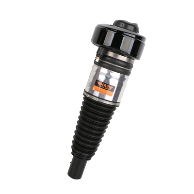 Amortisseur avant gauche et droit 4N4616039 4N0616039F pour Audi A8 2018-2026
