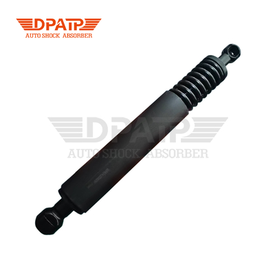 Parties automobiles 7L6827550N DPATP pour le détecteur de chocs à air Volkswagen Touarge 2005-2009