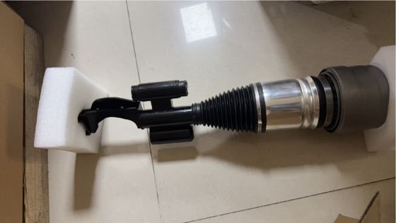 Mercedes absorbeur de choc 2533207901 2533208001 pour le groupe Benz AMG GLC 63 S 4MATIC