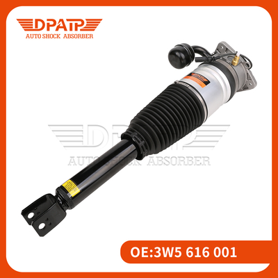 3W5616001 Amortisseur pneumatique jambe de force Airmatic pour Bentley Continental