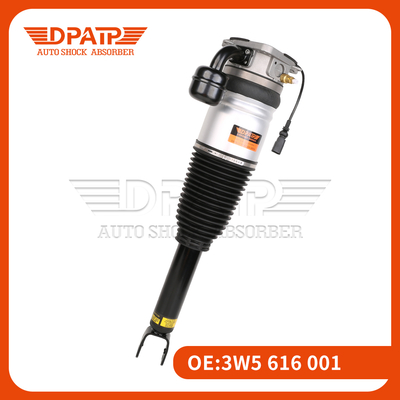 3W5616001 Amortisseur pneumatique jambe de force Airmatic pour Bentley Continental