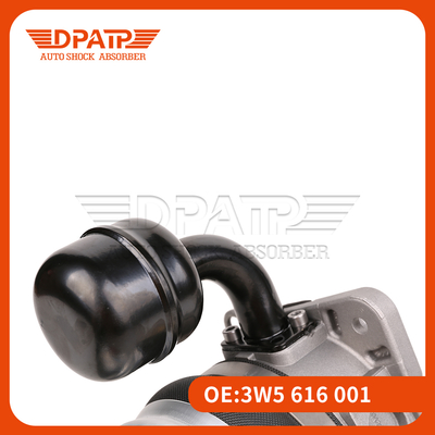 3W5616001 Amortisseur pneumatique jambe de force Airmatic pour Bentley Continental