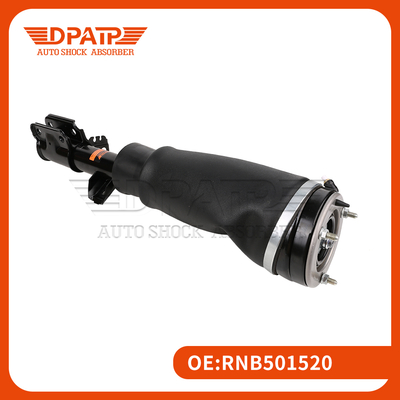 RNB501520 Pièces automobiles Amortisseur de suspension pneumatique pour Land Rover RANGE ROVER VOGUE L322