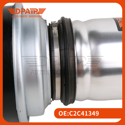 Le système d'alimentation doit être équipé d'un dispositif de ventilation de l'air, qui doit être équipé d'un système de ventilation de l'air.