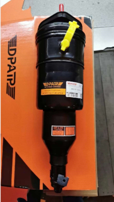 48020-50260 48020-20242 amortisseur à suspension pneumatique pour véhicules à quatre roues motrices Lexus LS600